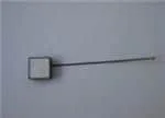 symmetryelectronics2026022412403031066
