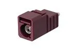 symmetryelectronics2026022412412031235