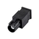 symmetryelectronics2026022412412131238