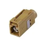 symmetryelectronics2026022412420631415