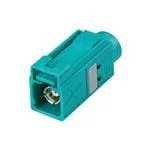 symmetryelectronics2026022412421231438