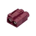 symmetryelectronics2026022412424031540