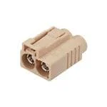 symmetryelectronics2026022412424531560