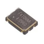 symmetryelectronics2026022412463632320