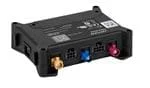 symmetryelectronics2026022412471732451
