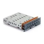 symmetryelectronics2026022412481032619