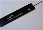 symmetryelectronics2026022412484932786