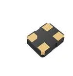 symmetryelectronics2026022412485832832