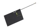 symmetryelectronics2026022412513033499