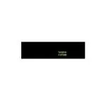 symmetryelectronics2026022412513733527