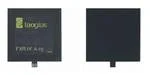 symmetryelectronics2026022412524733792