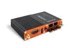 symmetryelectronics2026022412555734408