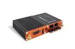 symmetryelectronics2026022412555834413