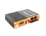 symmetryelectronics2026022412561234446