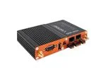 symmetryelectronics2026022412564134526