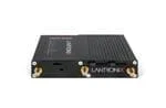 symmetryelectronics2026022412564134527