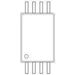 symmetryelectronics2026022412583634994