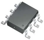 symmetryelectronics2026022413015935661