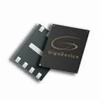 symmetryelectronics2026022413020835693