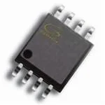 symmetryelectronics2026022413053536405