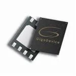 symmetryelectronics2026022413053736415