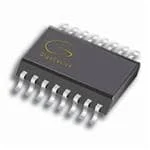 symmetryelectronics2026022413063636631