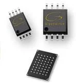 symmetryelectronics2026022413075636925