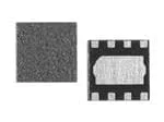 symmetryelectronics2026022413082137017