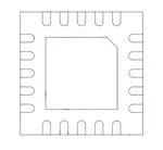 symmetryelectronics2026022413095037331