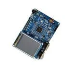 symmetryelectronics2026022413101937442