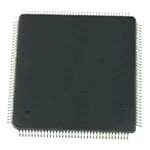 symmetryelectronics2026022413115837831