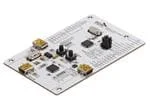 symmetryelectronics2026022413121337940