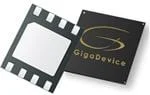 symmetryelectronics2026022413130338209