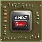 symmetryelectronics2026022413140938539