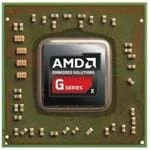symmetryelectronics2026022413141538583
