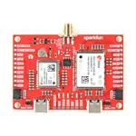 symmetryelectronics2026022413150038821