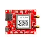 symmetryelectronics2026022413150038824