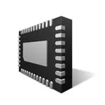 symmetryelectronics2026022413151238884