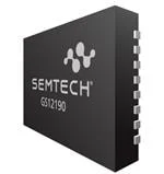 symmetryelectronics2026022413152338944
