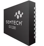 symmetryelectronics2026022413152738967