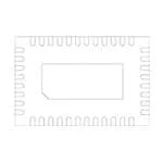 symmetryelectronics2026022413152838971