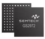 symmetryelectronics2026022413155339094