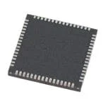 symmetryelectronics2026022413160039136