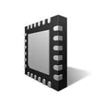 symmetryelectronics2026022413160739171