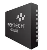 symmetryelectronics2026022413161239195