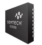 symmetryelectronics2026022413162239234
