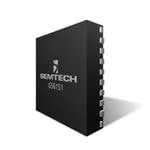 symmetryelectronics2026022413163039270