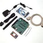 symmetryelectronics2026022413164939355