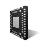 symmetryelectronics2026022413165339381