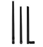 symmetryelectronics2026022413172039526